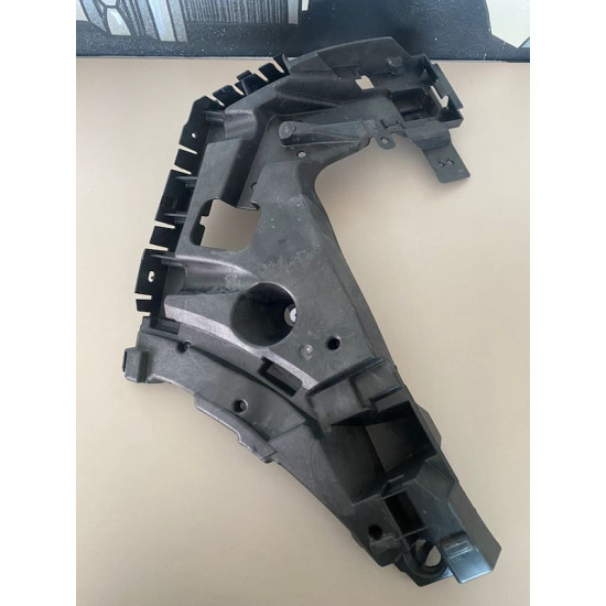 Rear bumper bracket left Volvo XC40 32227484