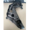 Rear bumper bracket left Volvo XC40 32227484