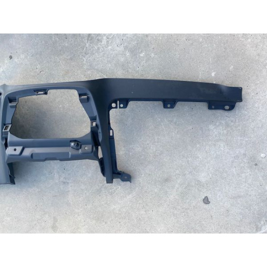 LOWER DASH TRIM PANEL Volvo XC40 31442616