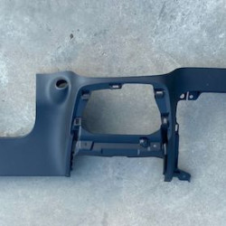 LOWER DASH TRIM PANEL Volvo XC40 31442616