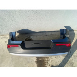Bara Spate Completa Volvo XC40 31449333 31449337
