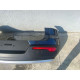 Rear Bumper Volvo XC40 31449333 31449337