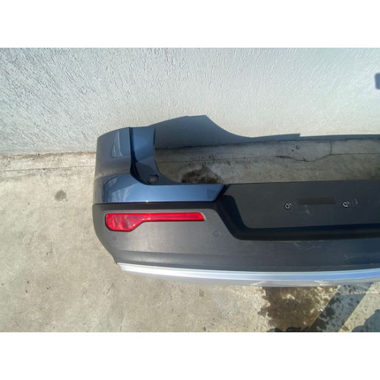 Rear Bumper Volvo XC40 31449333 31449337