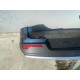 Rear Bumper Volvo XC40 31449333 31449337