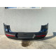 Rear Bumper Volvo XC40 31449333 31449337