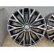 Volvo OEM Wheels 10 spokes 22" alloys 5x108 XC90 XC60 XC40 S90 V90 S60 V60 - 31454682