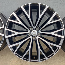 Jante 10 spite Y 22" 5x108 Volvo XC90 XC60 XC40 S90 V90 S60 V60 Cod 31454682