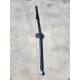 Propeller shaft VOLVO S60 S90 V60 V60CC XC60 31437627