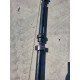 Propeller shaft VOLVO S60 S90 V60 V60CC XC60 31437627