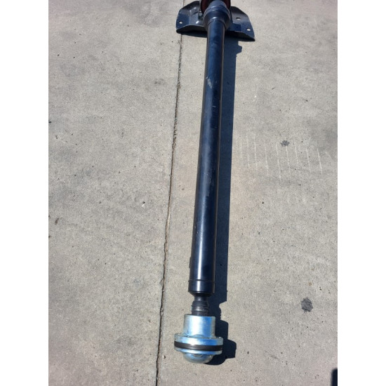 Propeller shaft VOLVO S60 S90 V60 V60CC XC60 31437627