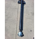 Propeller shaft VOLVO S60 S90 V60 V60CC XC60 31437627