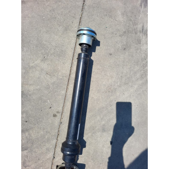 Propeller shaft VOLVO S60 S90 V60 V60CC XC60 31437627