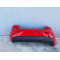 Rear Bumper Volvo V40 31283756 39814190 39820446 