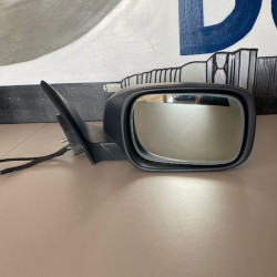 Right Mirror Volvo XC90 2003-2005 30745214