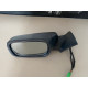 Left Mirror Volvo XC90 2003-2005 30745213
