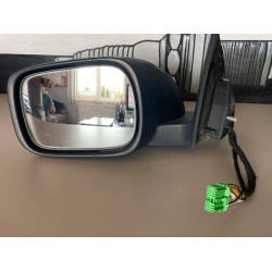 Oglinda Stanga Volvo XC90 2003-2005 30745213