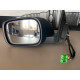 Left Mirror Volvo XC90 2003-2005 30745213