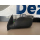 Left Mirror Volvo XC90 2003-2005 30745213