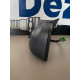 Left Mirror Volvo XC90 2003-2005 30745213