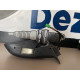 Left Mirror Volvo XC90 2003-2005 30745213