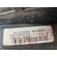 Left Mirror Volvo XC90 2003-2005 30745213
