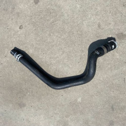 Coolant Hose Pipe 1.6 Volvo V40 31319142 