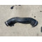 Charger intake hose Intercooler Volvo XC90 30680217