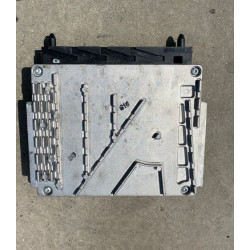 Calculator Motor ECU Volvo XC90 30646978