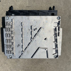 Calculator Motor ECU Volvo XC90 30646978