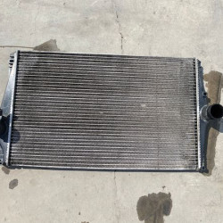 Charger Intercooler Volvo XC90 31274553 8627375 