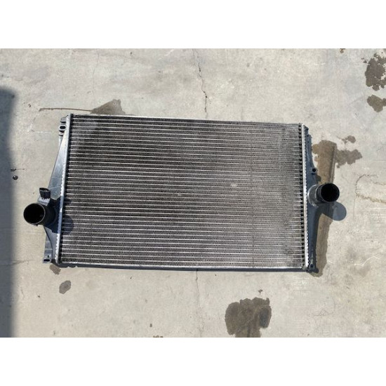 Charger Intercooler Volvo XC90 31274553 8627375 