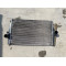 Charger Intercooler Volvo XC90 31274553 8627375 