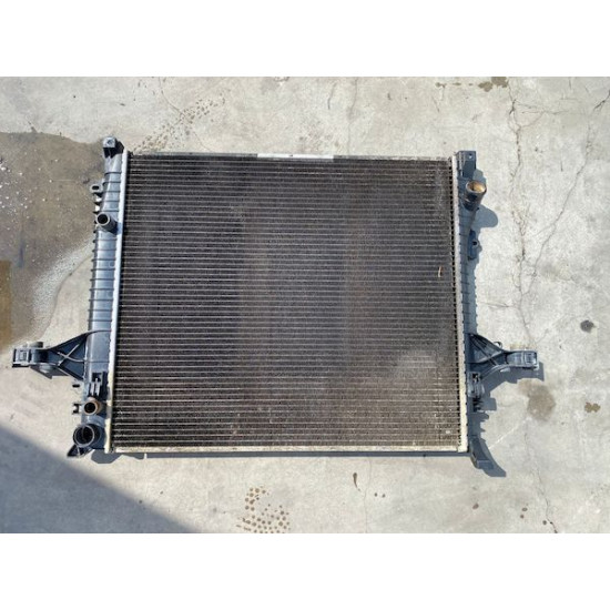 Radiator Apa Volvo XC90 30723910 31293550