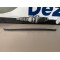 Ornament parbriz stanga Volvo XC60 2009-2017 30784797