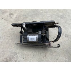 Air Suspension Compressor VOLVO XC90 XC60 V90 2016-2023 15150000713