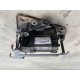 Compresor perne aer VOLVO XC90 XC60 V90 2016-2023 15150000713