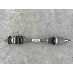 Planetara spate Volvo V60 D6 Hybrid 31367306