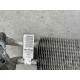 Radiator racitor exterior Volvo V60 D6 Hybrid 31368221