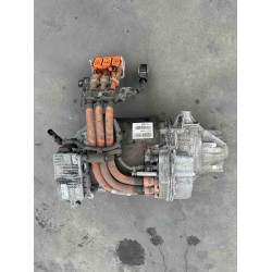 Motor electric Volvo V60 D6 Hybrid 01216546