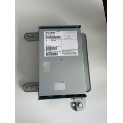 Statie audio Volvo V60 S60 V40 S80 V70 31409935