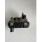 Actuator turbina Volvo C30 S40 V50 XC90 XC70 XC60 S80 V70 3NW009543