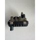 Actuator turbina Volvo C30 S40 V50 XC90 XC70 XC60 S80 V70 3NW009543