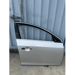 Usa dreapta fata Volvo V60 S60 2011-2018 31424598