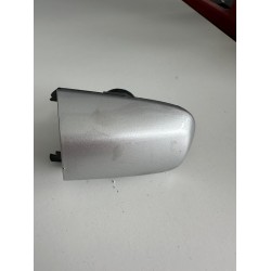 Capac incuietoare usa stanga fata Volvo S60 V60 31276333