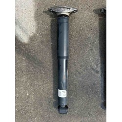 Amortizor spate Volvo V60 D6 Hybrid 31360103
