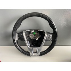 Volan VOLVO V60 S60 XC60 2014+ 31390121