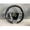 Volan VOLVO V60 S60 XC60 2014+ 31390121