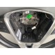 Volan VOLVO V60 S60 XC60 2014+ 31390121