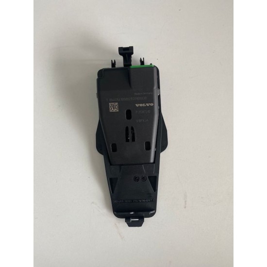 Camera parbriz CVM VOLVO S60 V60 HYBRID XC60 2014+ 31387310