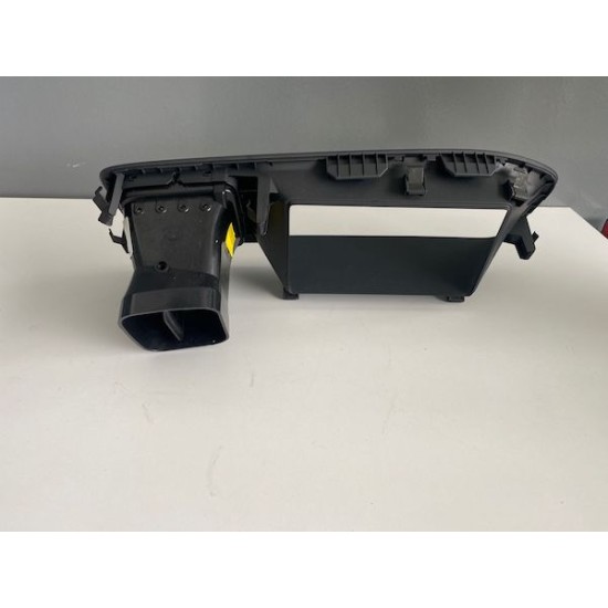 Central dashboard ventilation Volvo V60 HYBRID S60 2014+ 39804063